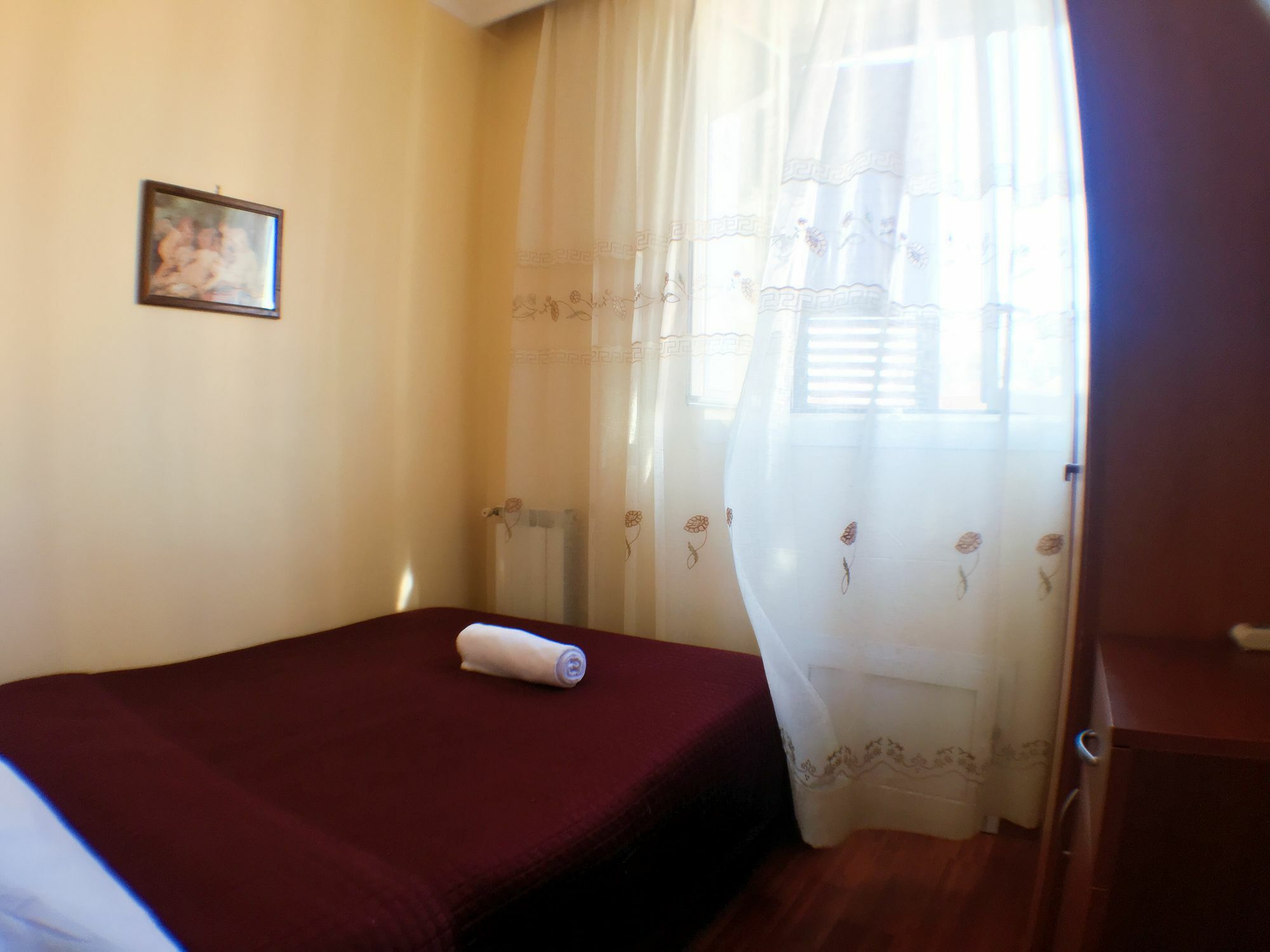 Zhihua 2* Roma