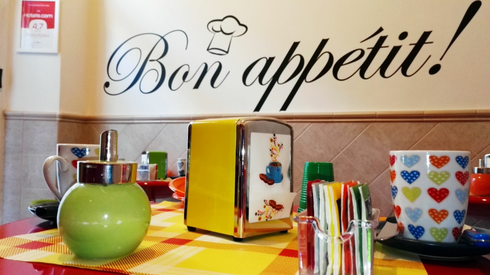 Via Umberto Appartamento *