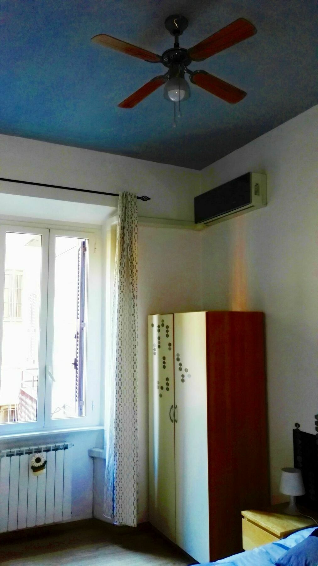 Appartamento Via Umberto Roma