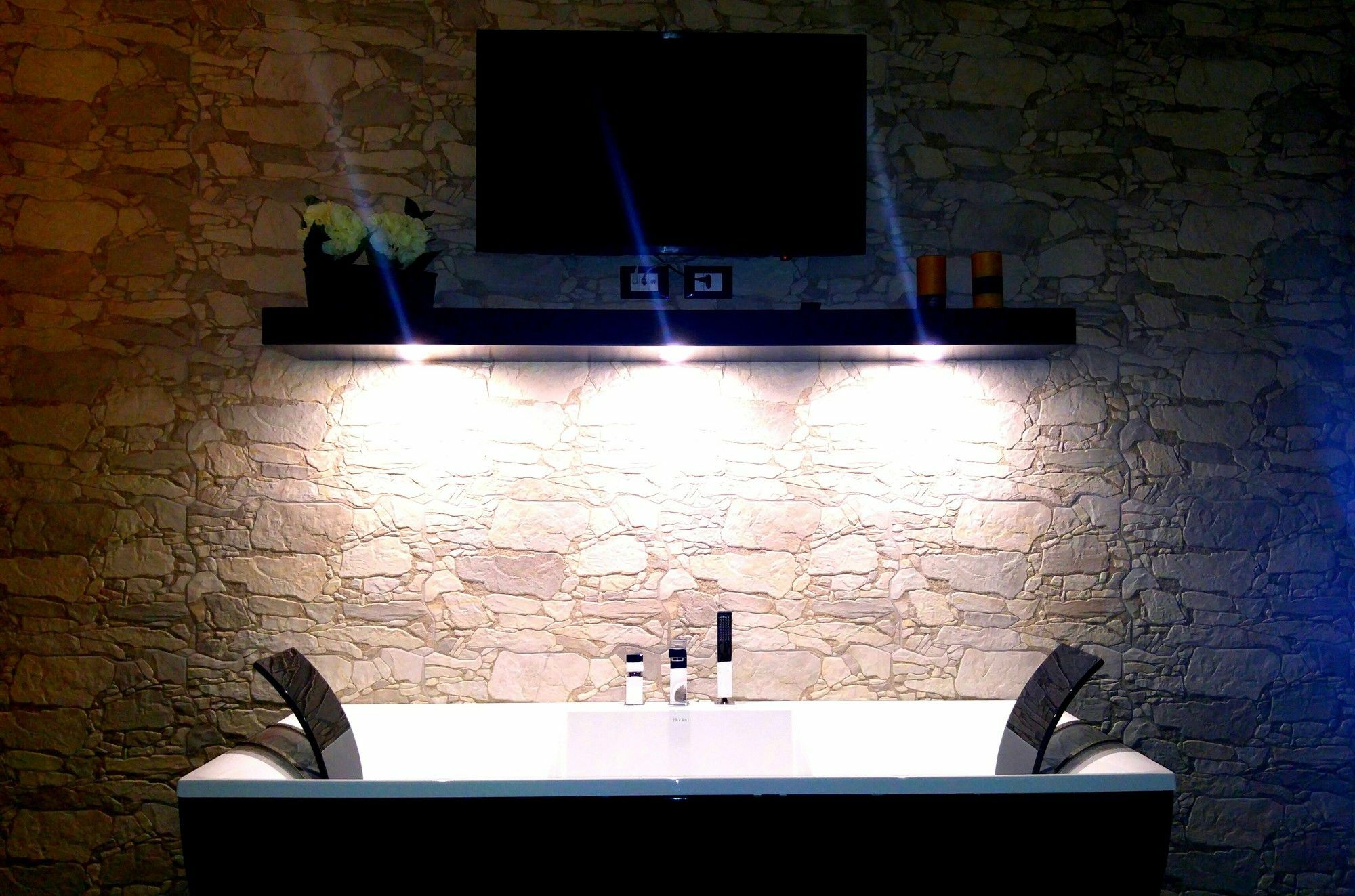 Excellence Casa de hóspedes 3*