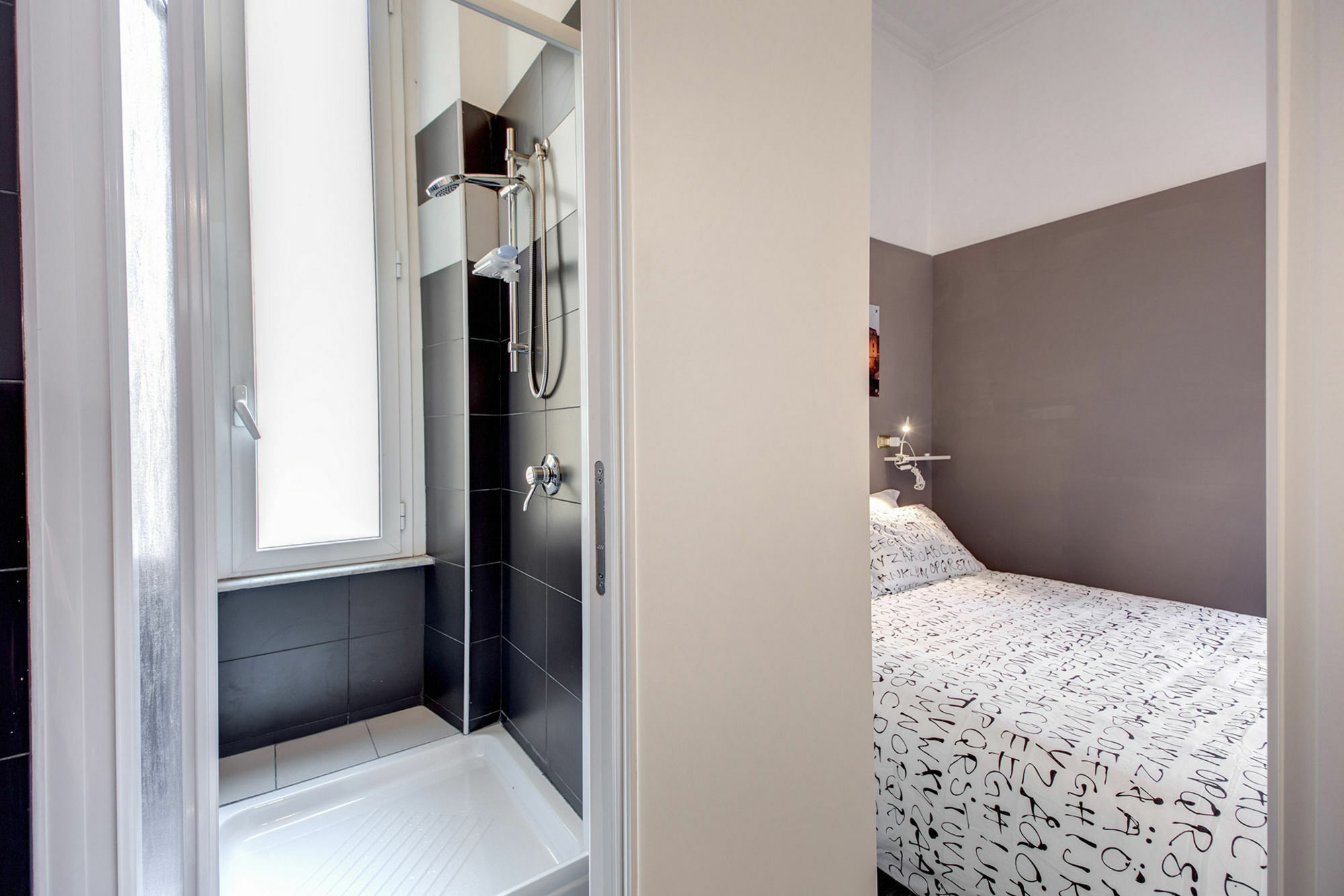 Domus 78 Gjestgiverier
