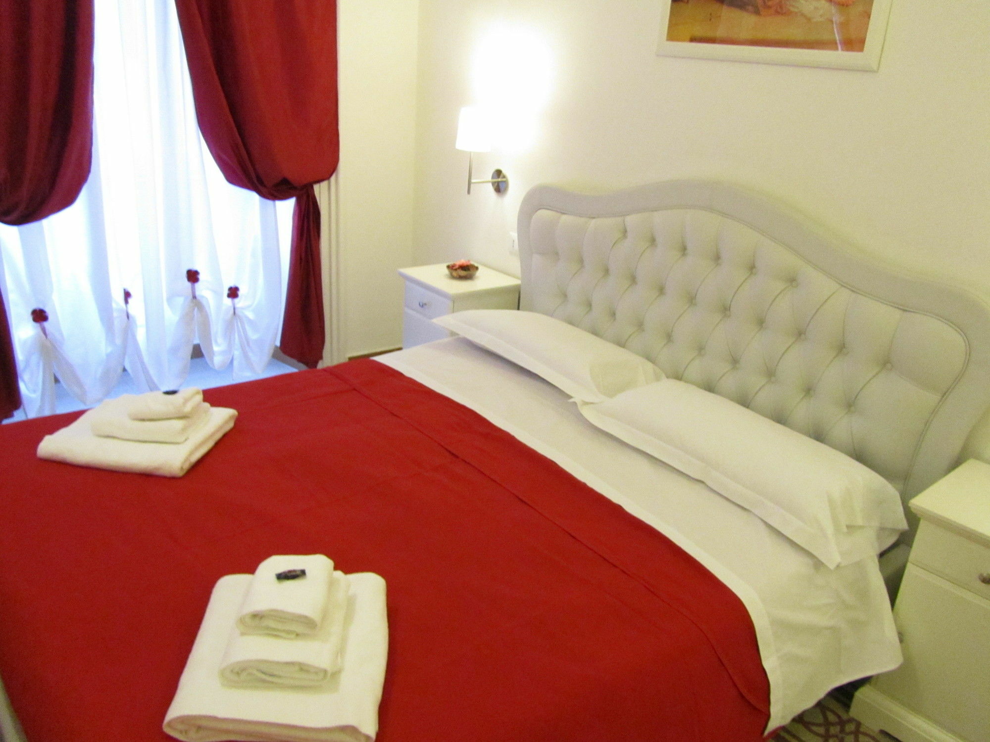 Orsini Reali Roma