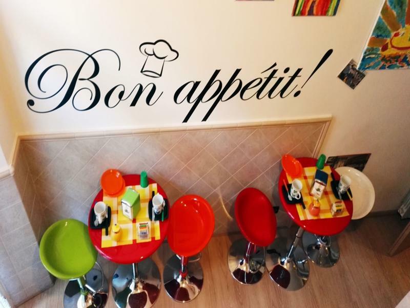 Via Umberto