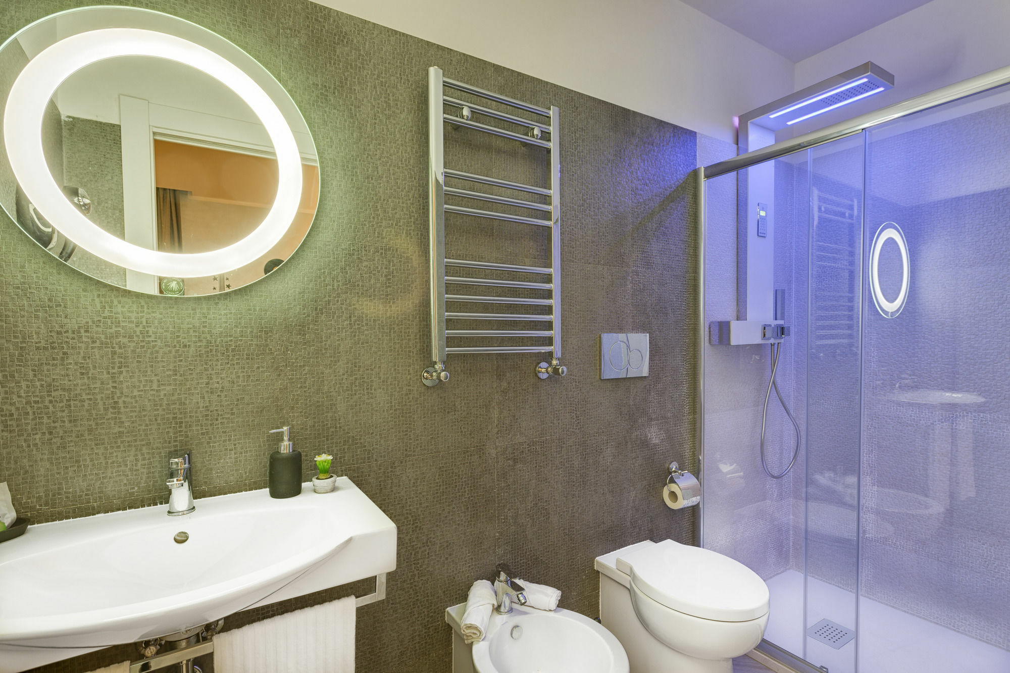 Casa de hóspedes Excellence 3*