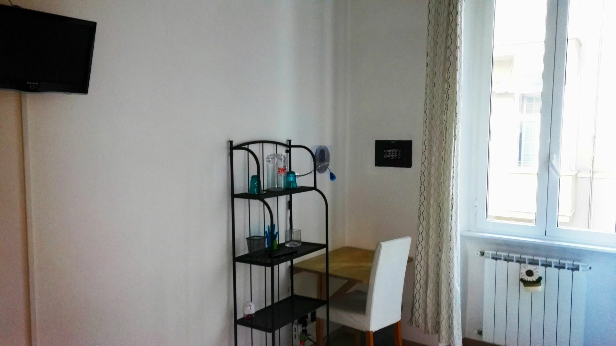 Appartamento Via Umberto Roma