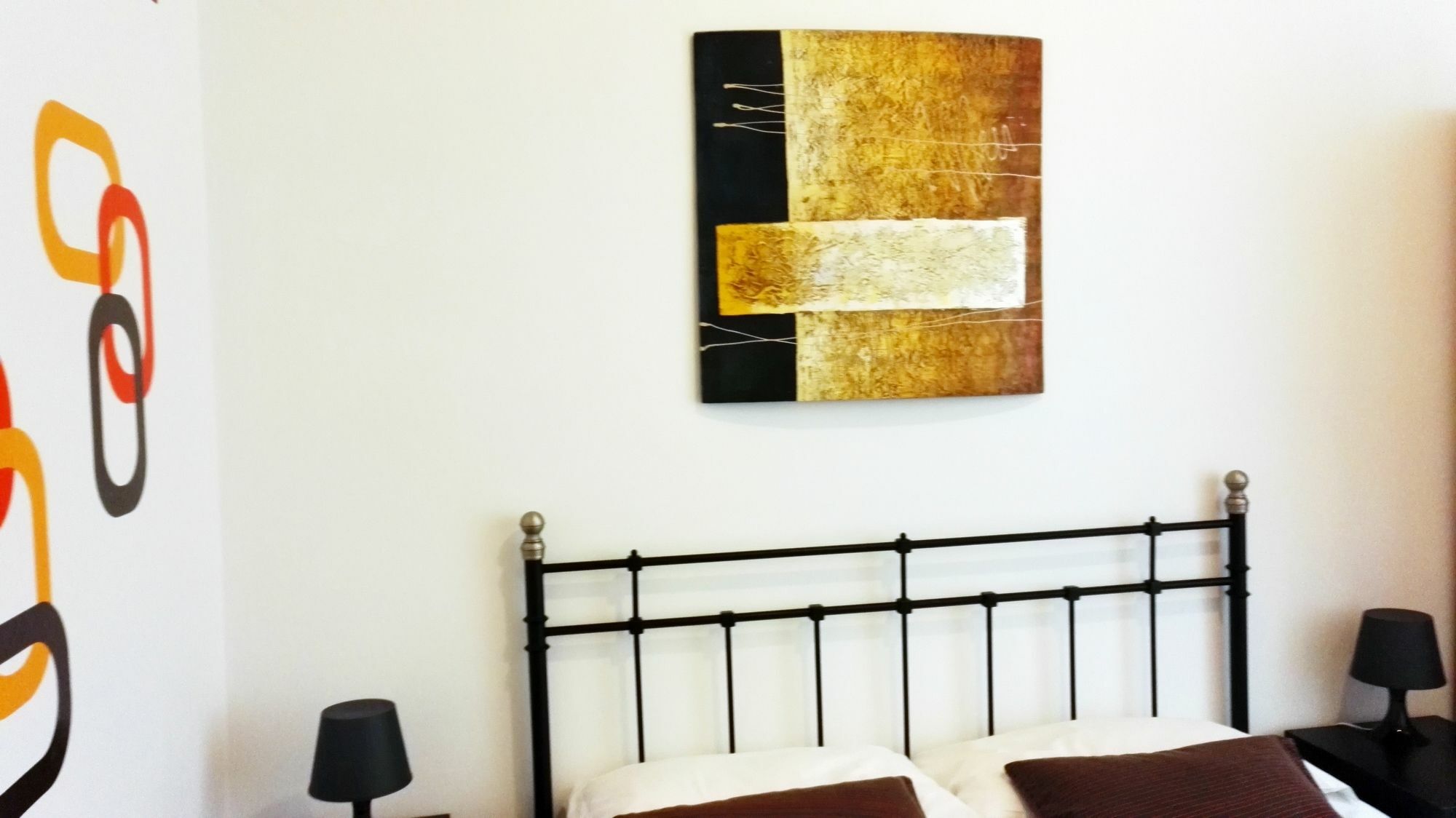 Appartamento Via Umberto