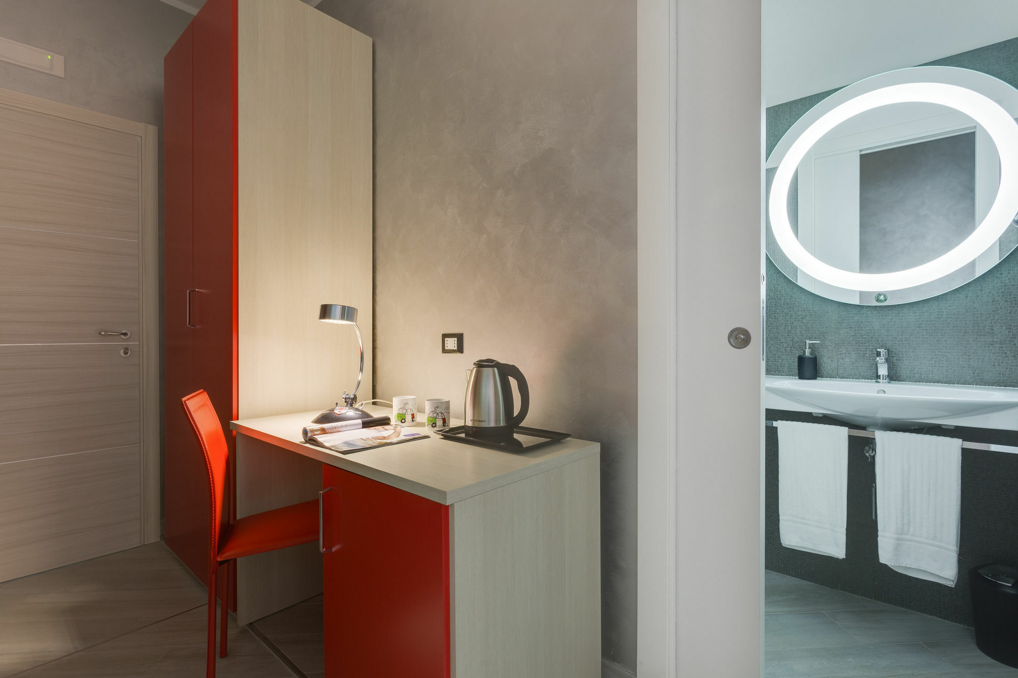 Casa de hóspedes Excellence 3*