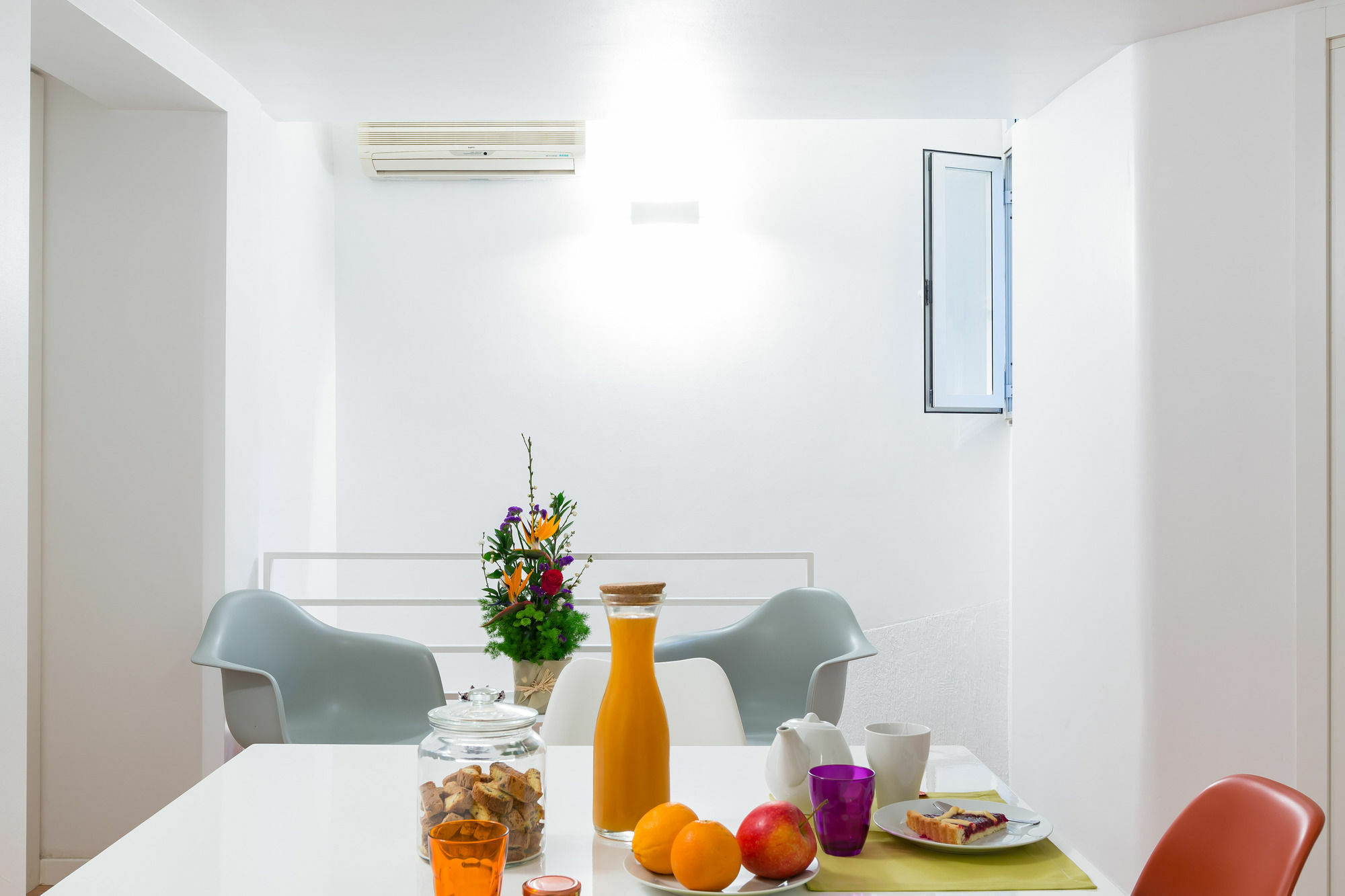 Cancelleria Comfort 3* Roma