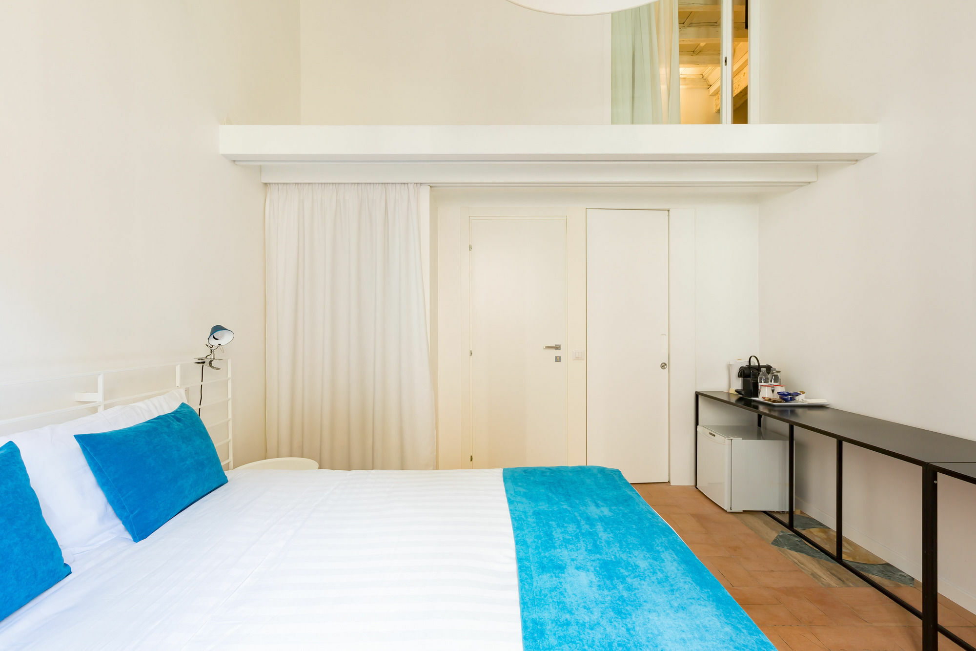 Cancelleria Comfort Gasthof 3*