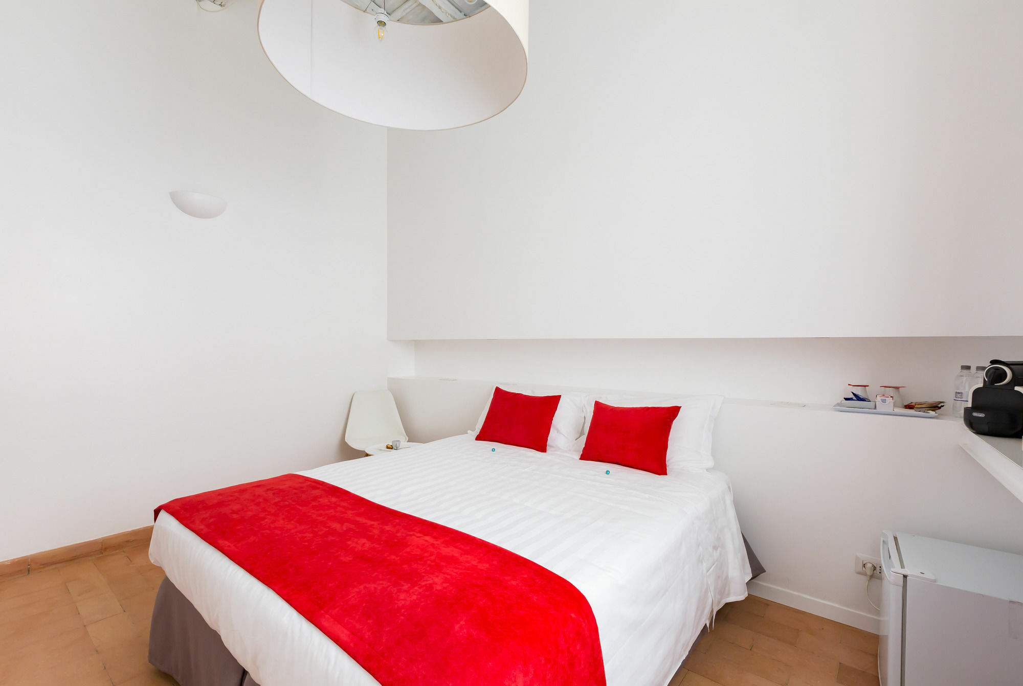Cancelleria Comfort Affittacamere Roma