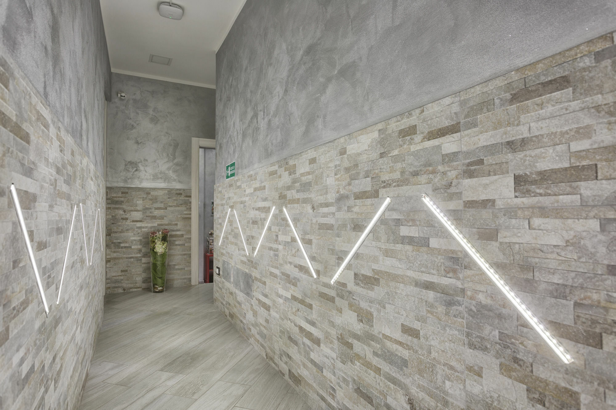 Excellence Roma
