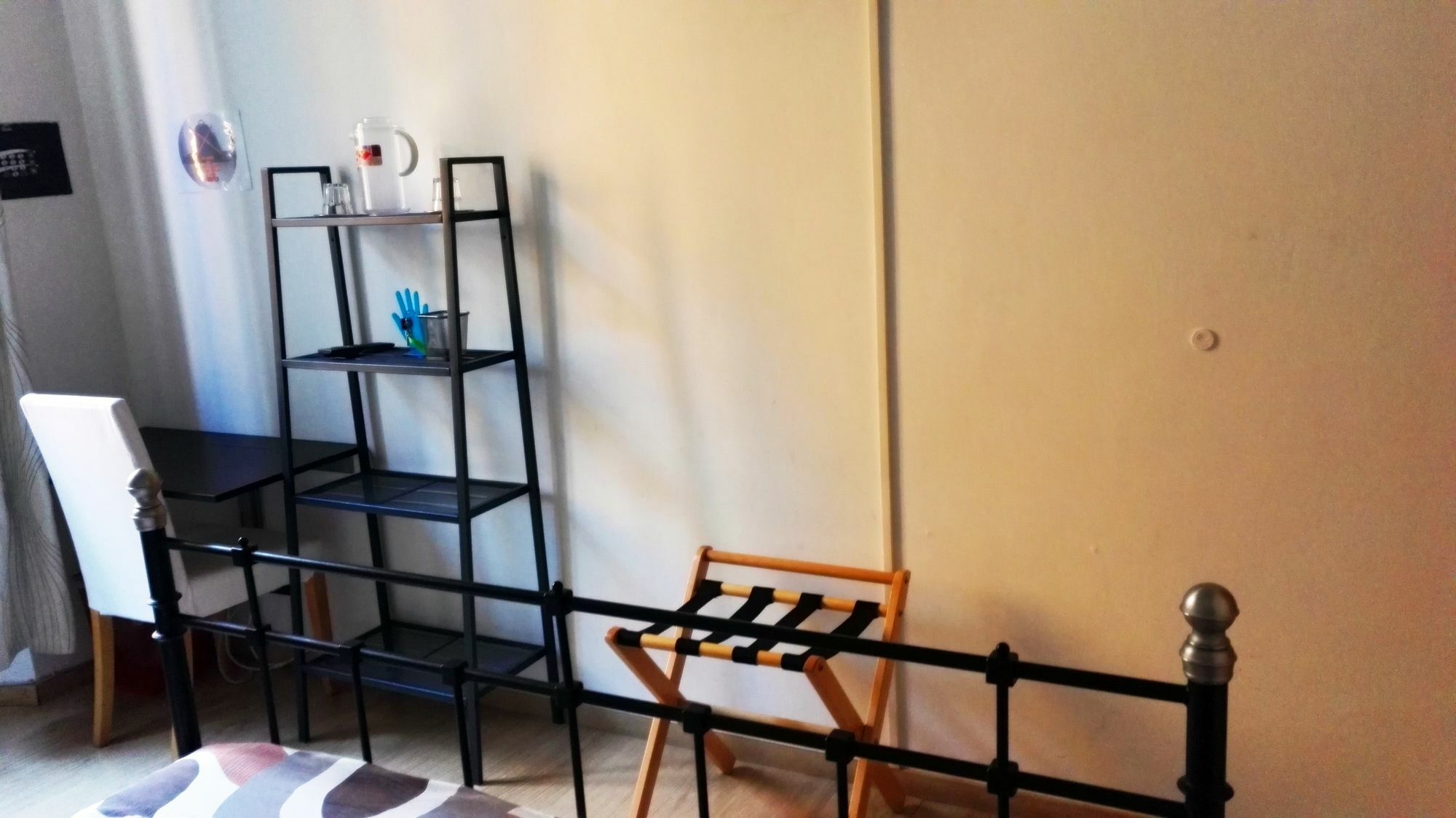 Appartamento Via Umberto *