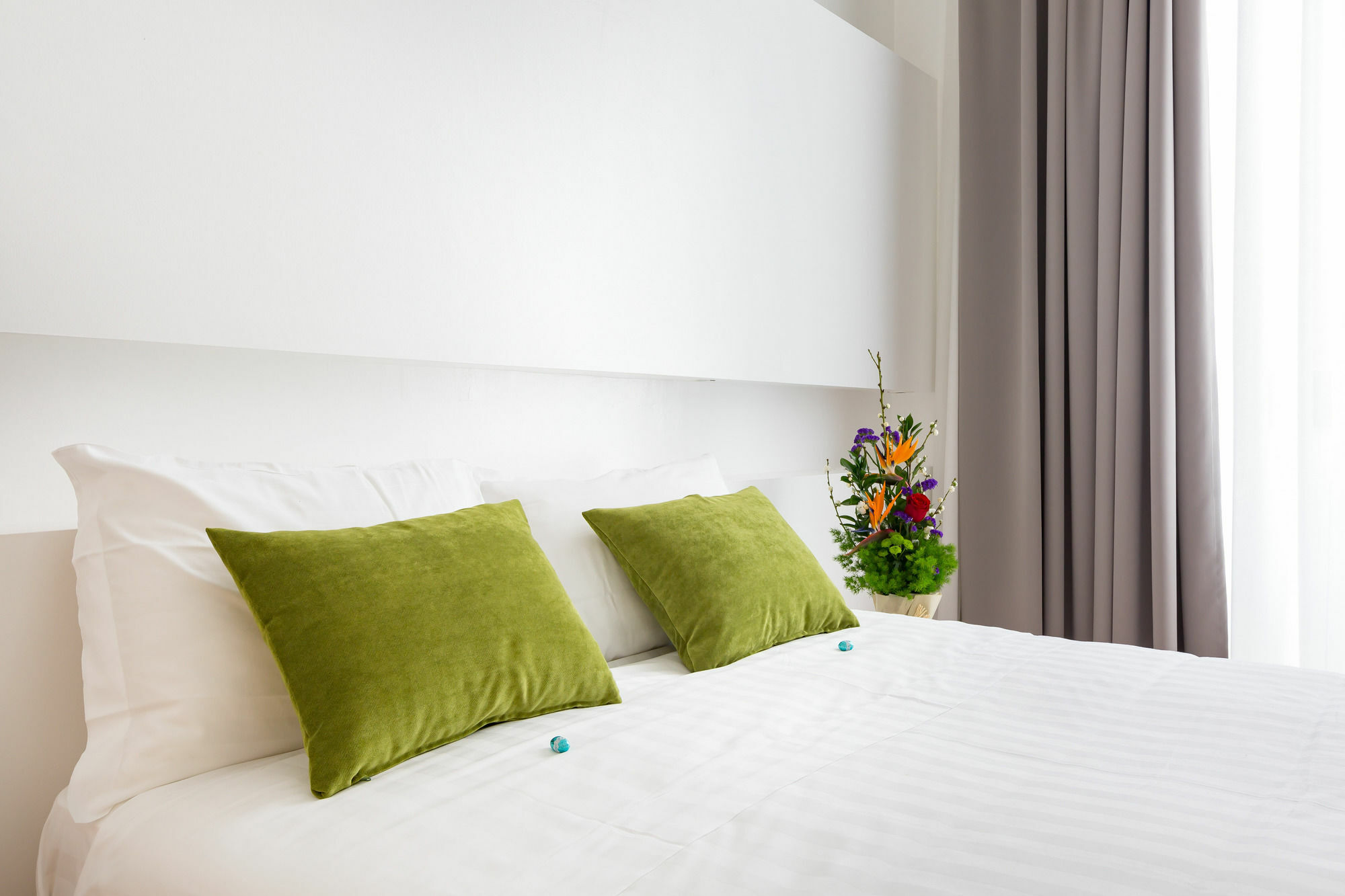 Gasthof Cancelleria Comfort