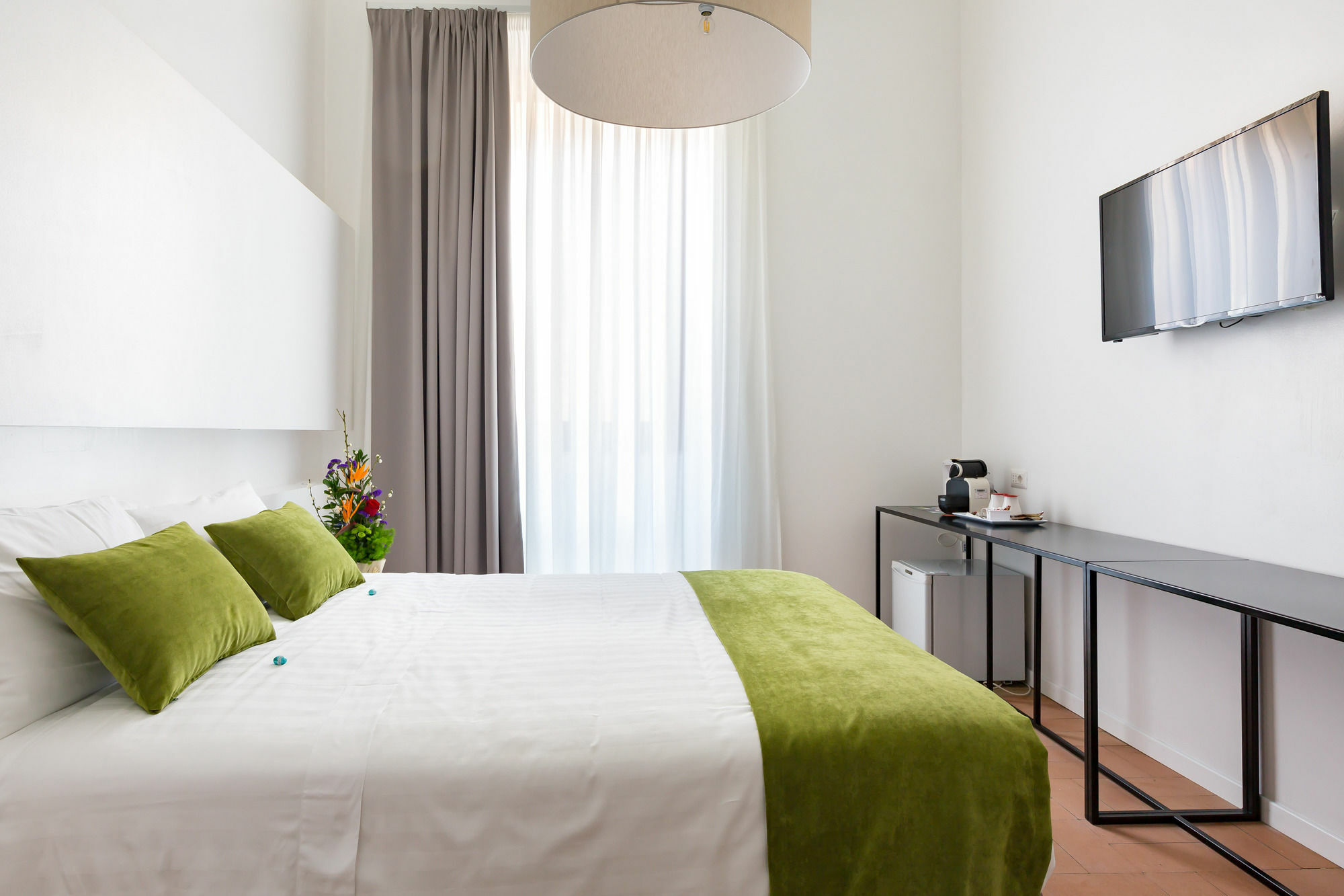 Cancelleria Comfort 3*