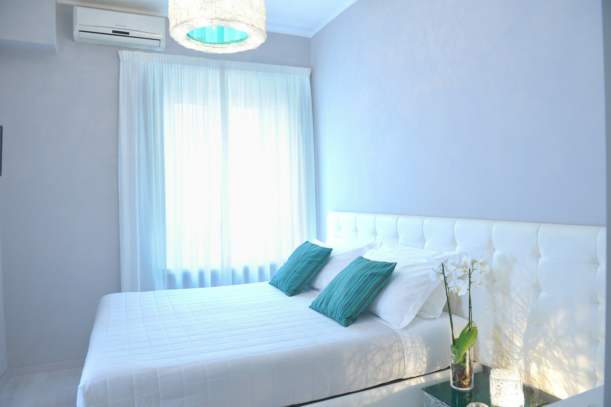 Bed and breakfast B-cool (adults Only)