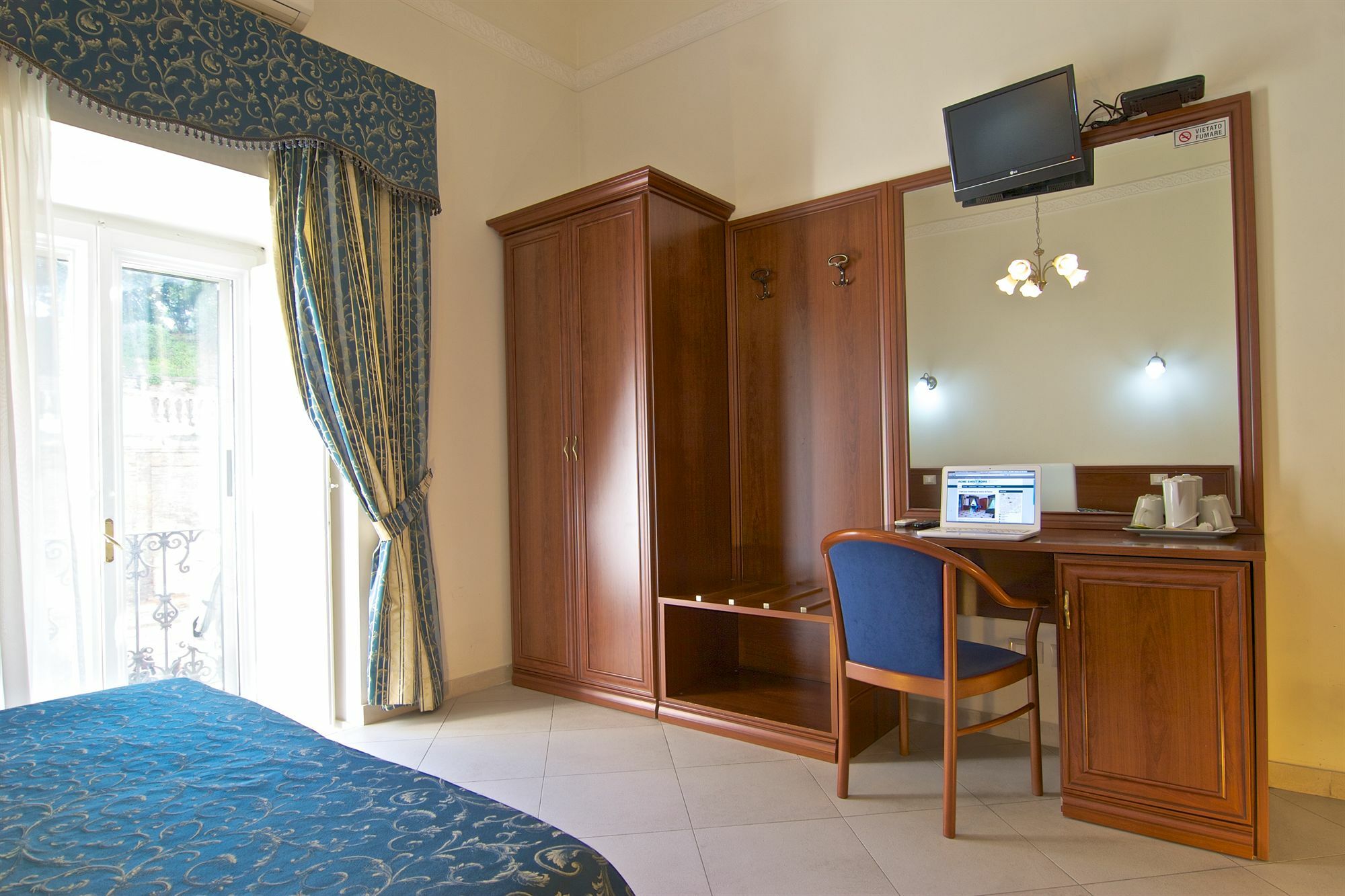 Sweet 3* Roma