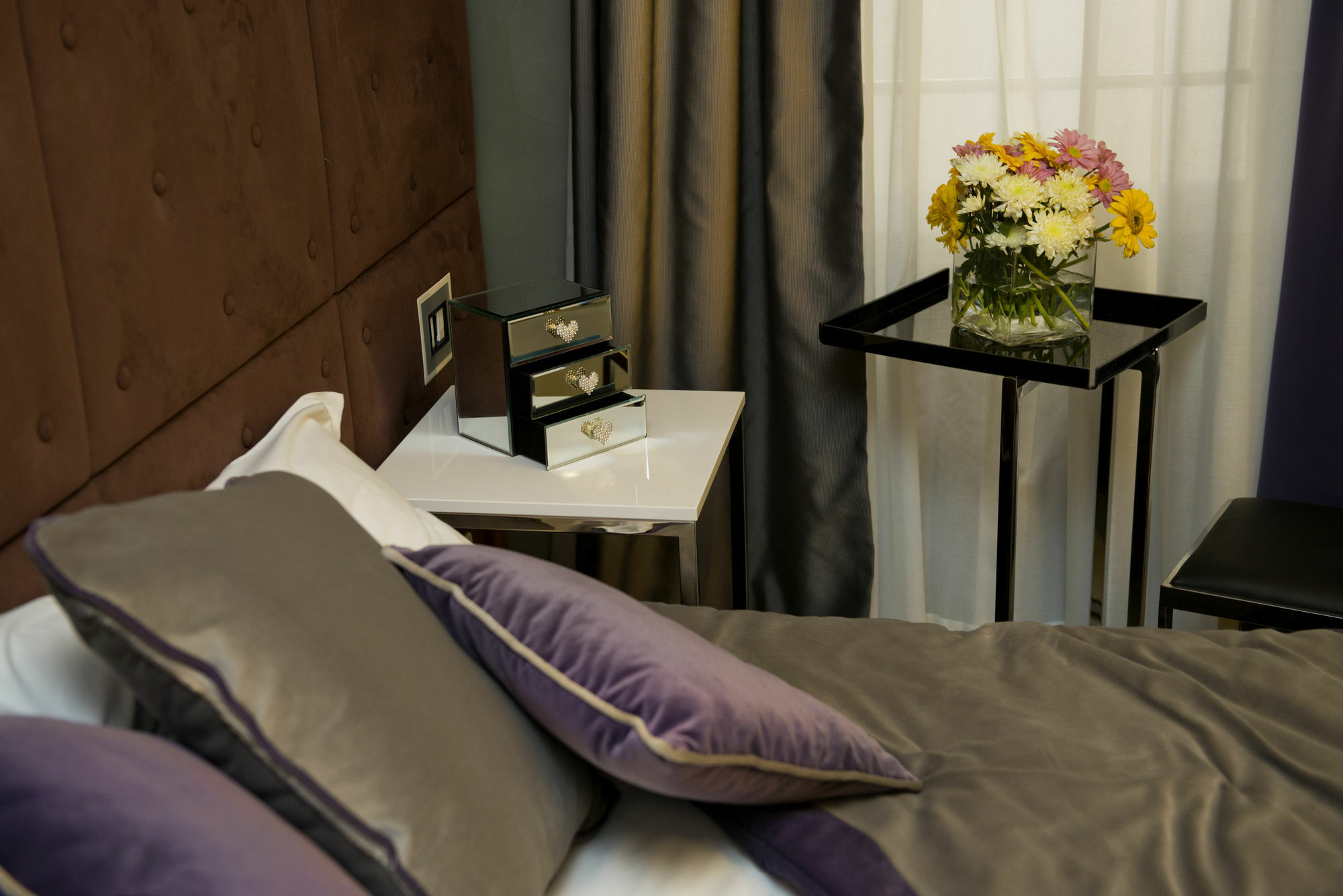 Torre Argentina Relais - Residenze Di Charme Rom