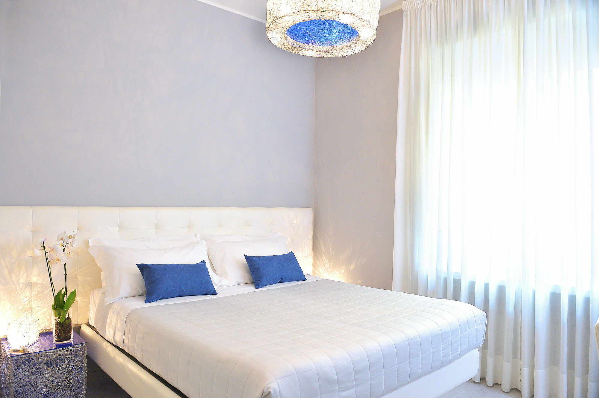 Bed and breakfast B-cool (adults Only) 3*