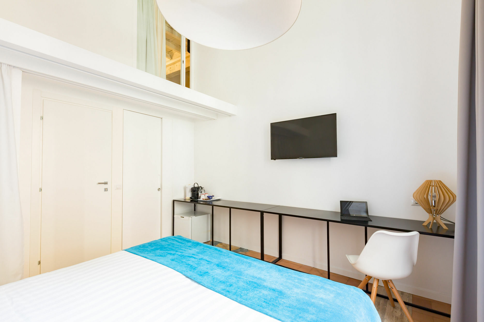 Cancelleria Comfort Gasthof Rom