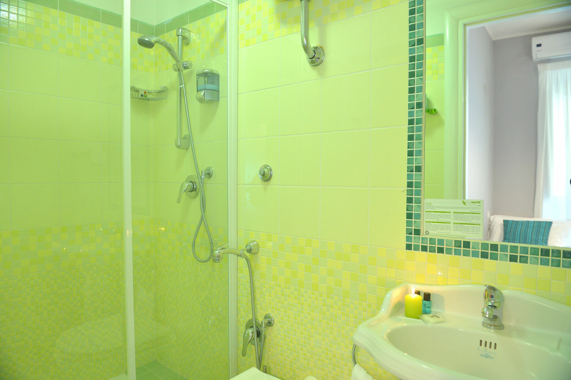 B-cool (adults Only) 3* Roma