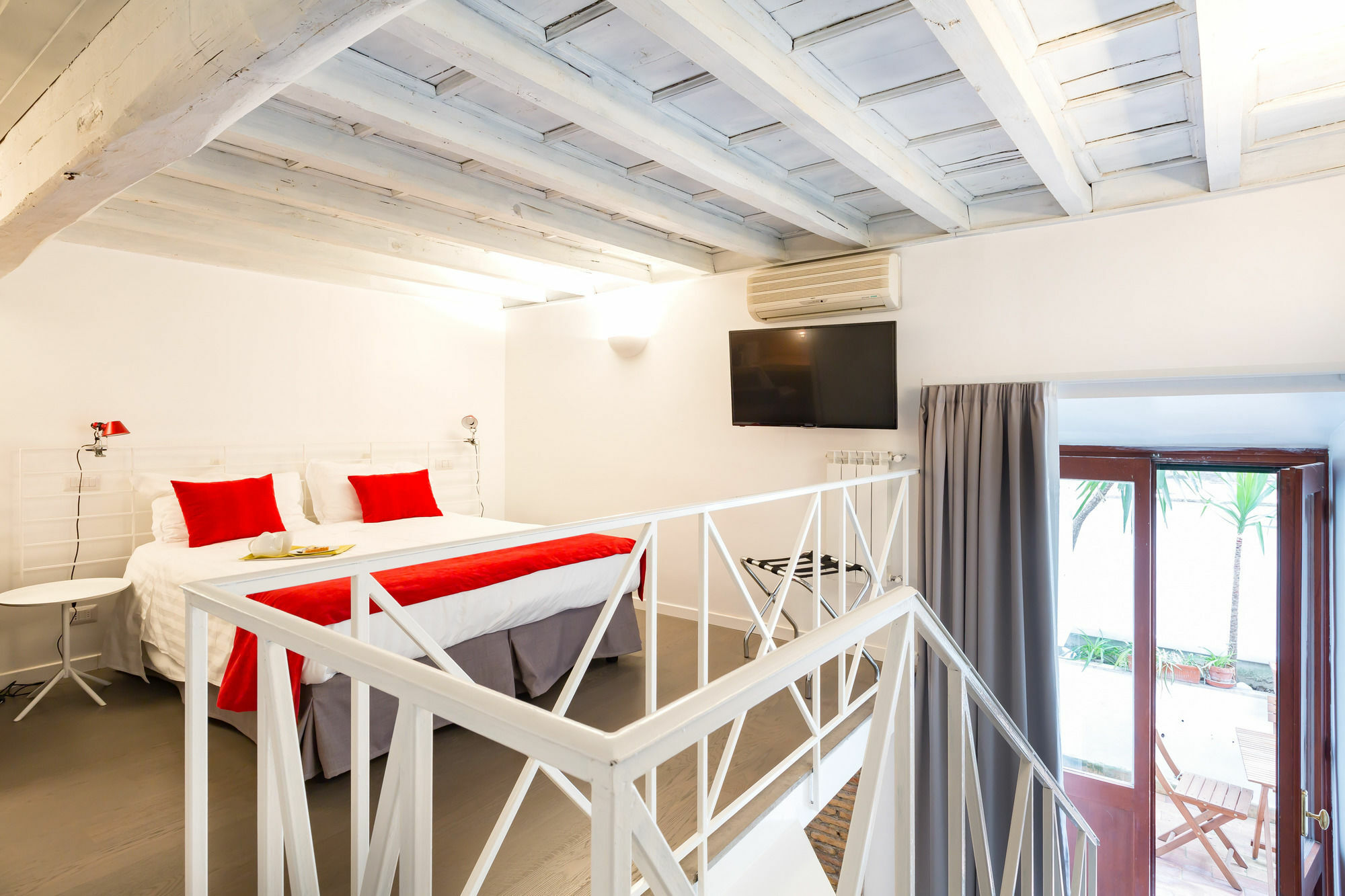 Cancelleria Comfort Gasthof 3*