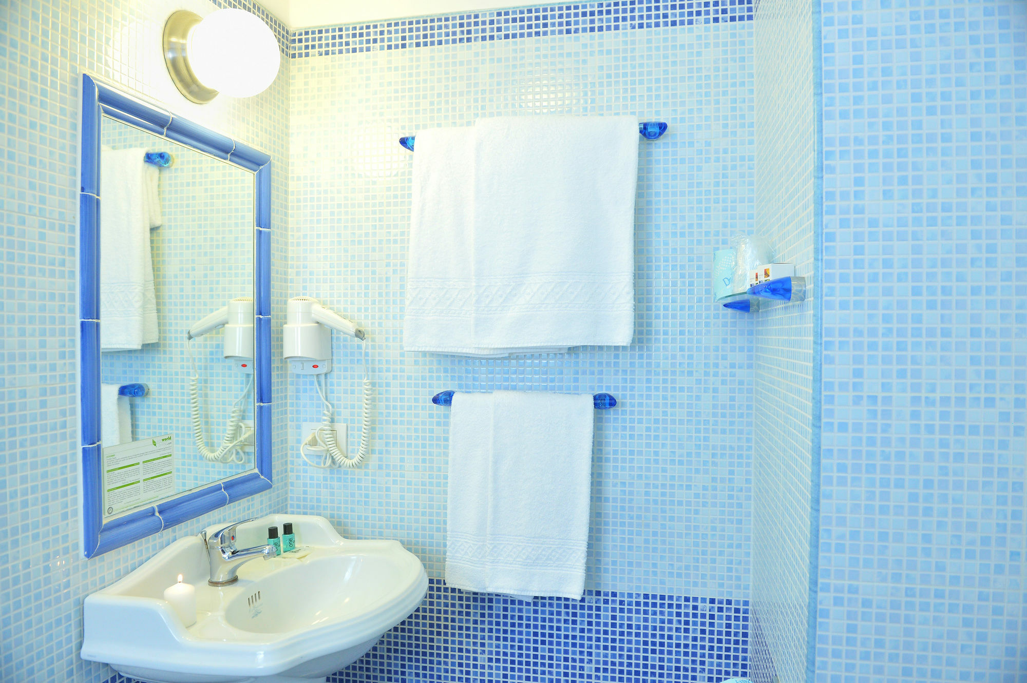 B-cool (adults Only) 3* Roma