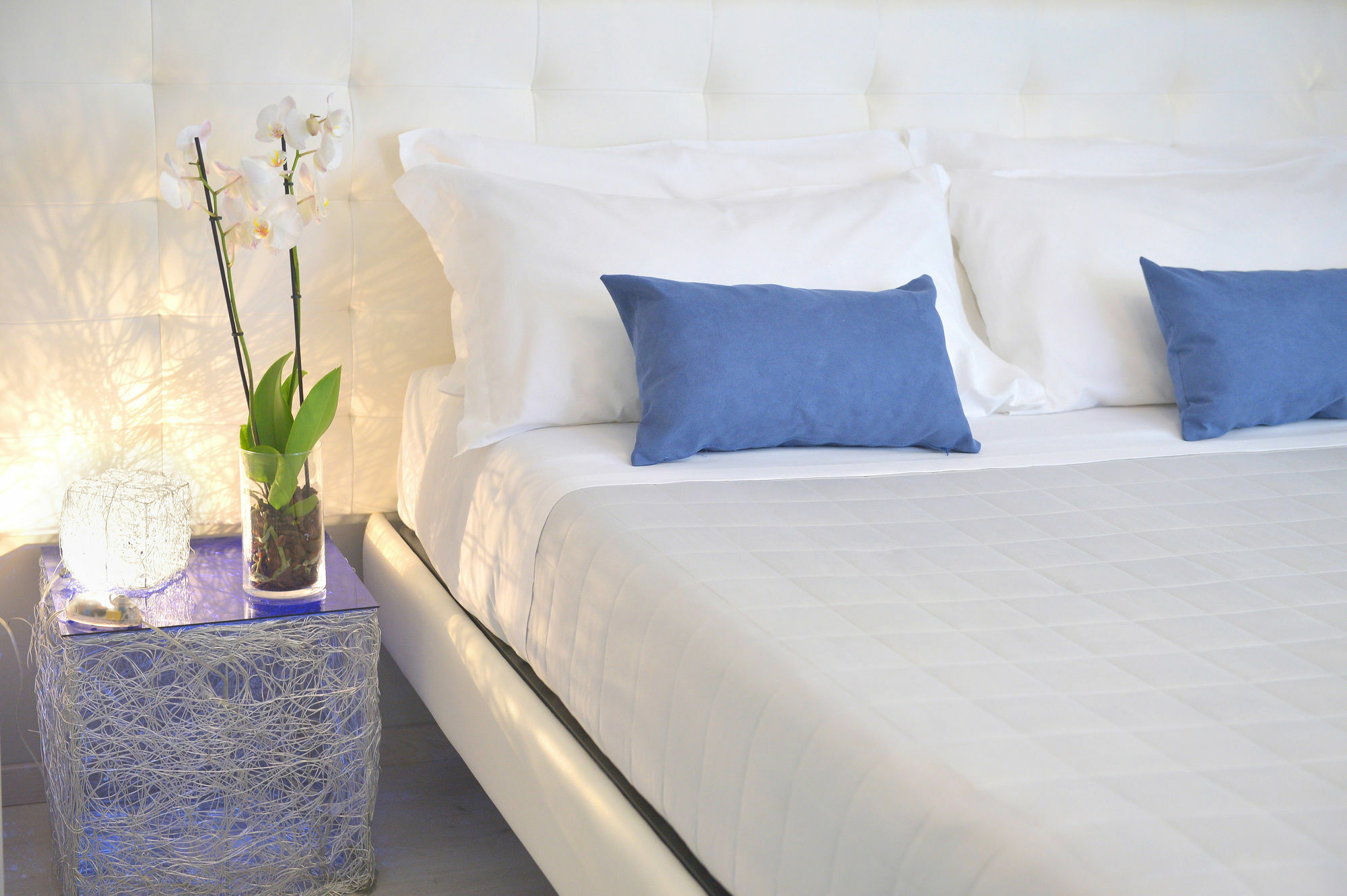 B-cool (adults Only) Bed and breakfast Roma