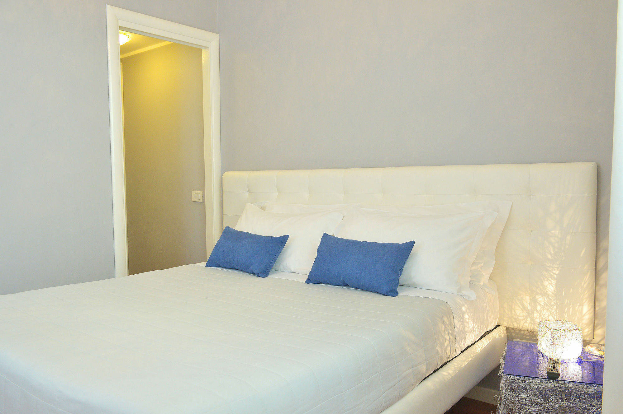 B-cool (adults Only) Bed and breakfast
