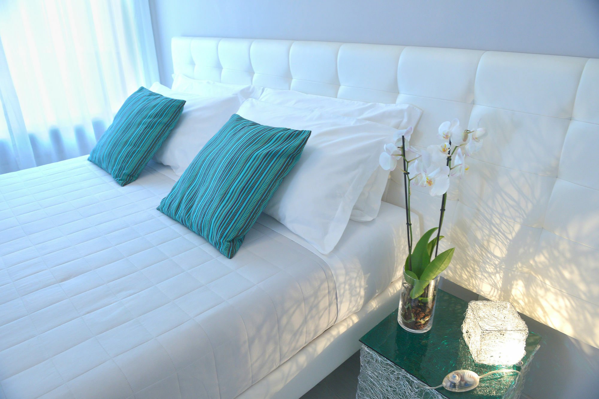 B-cool (adults Only) Bed and breakfast 3*