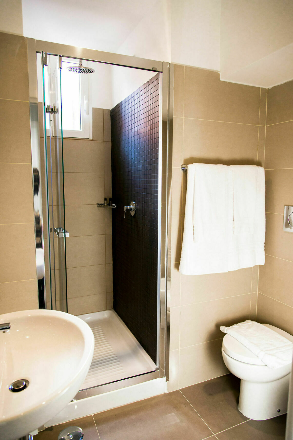 Hotel No 9 Colosseo Roma