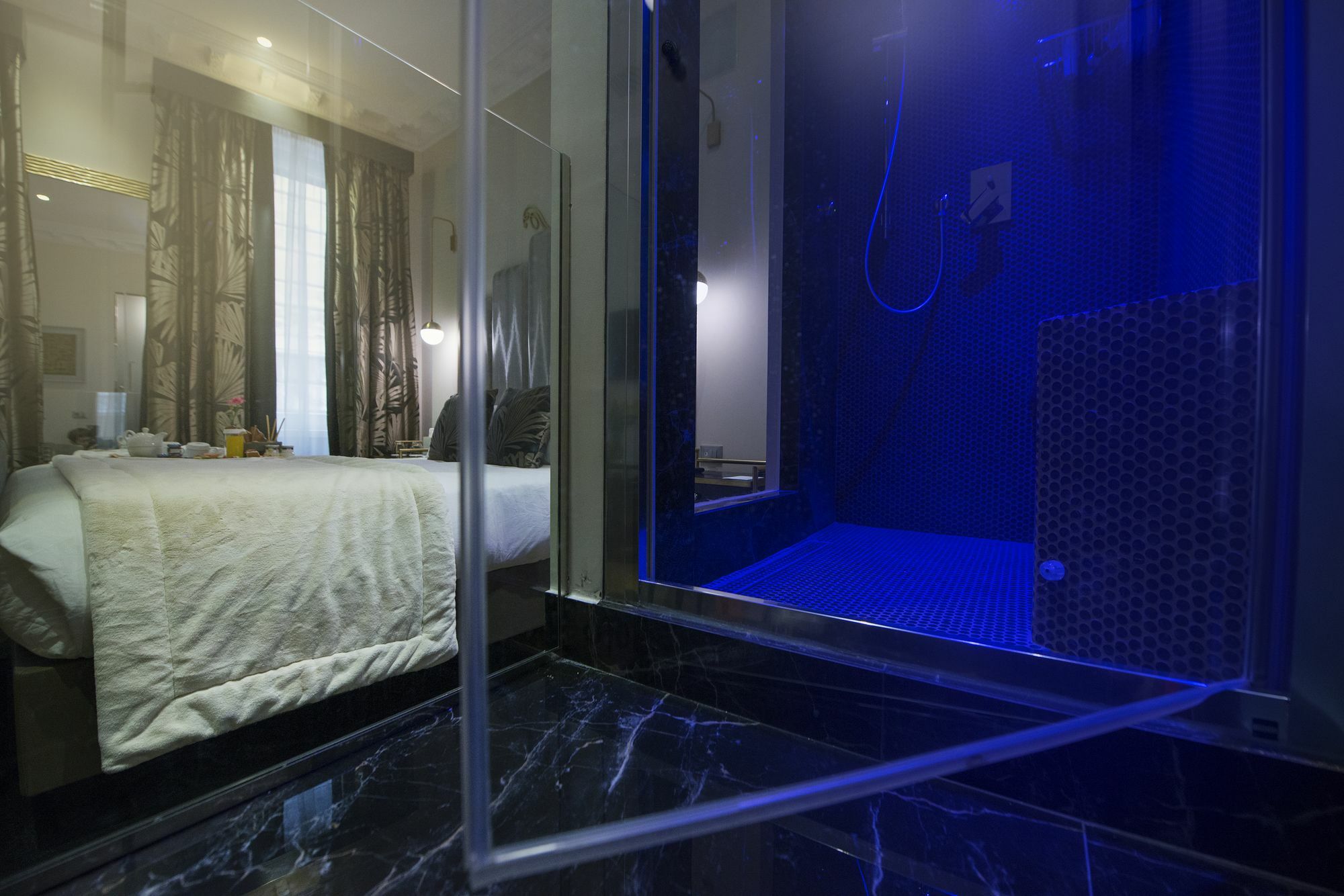Torre Argentina Relais - Residenze Di Charme Rom