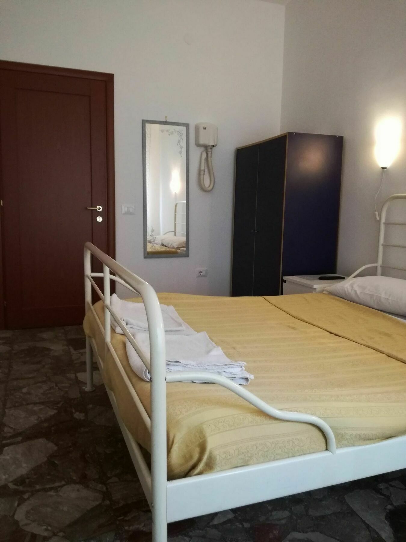 Testa Gioacchino Bed & Breakfast 3*