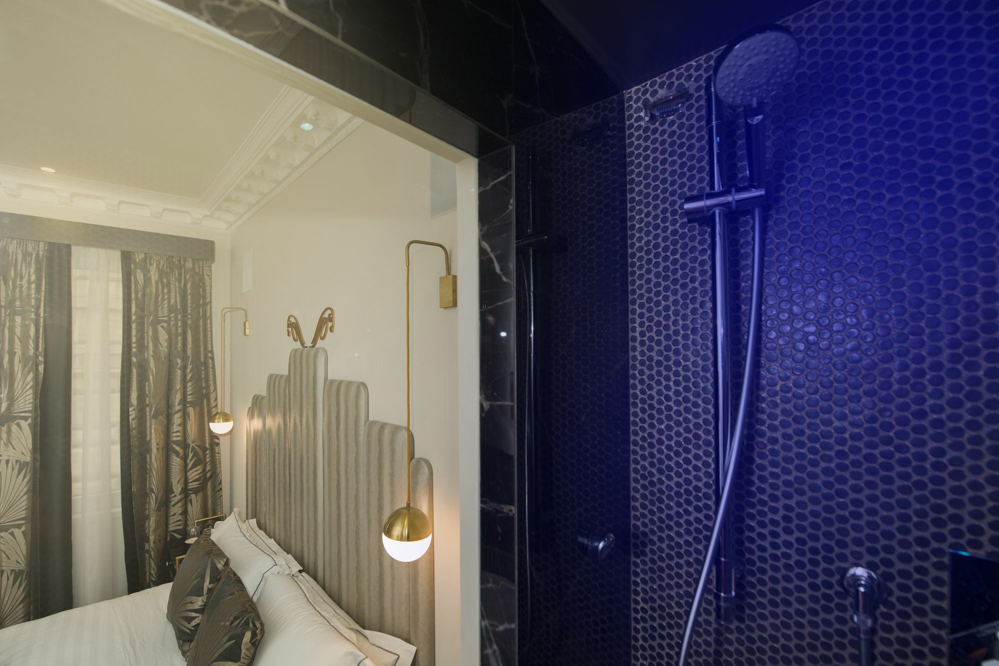 Torre Argentina Relais - Residenze Di Charme Rom