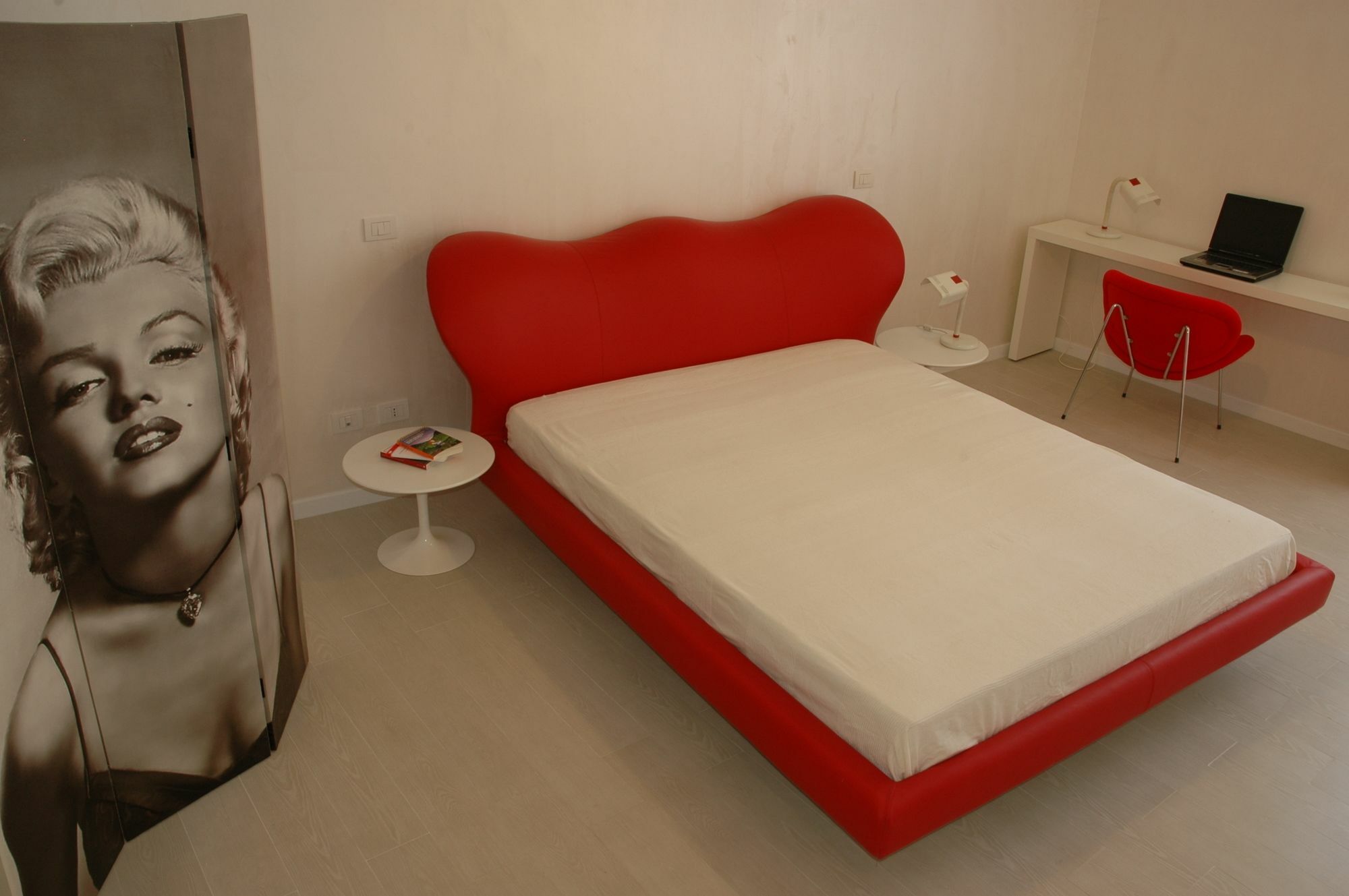 Guest house Wrh Trastevere Rome