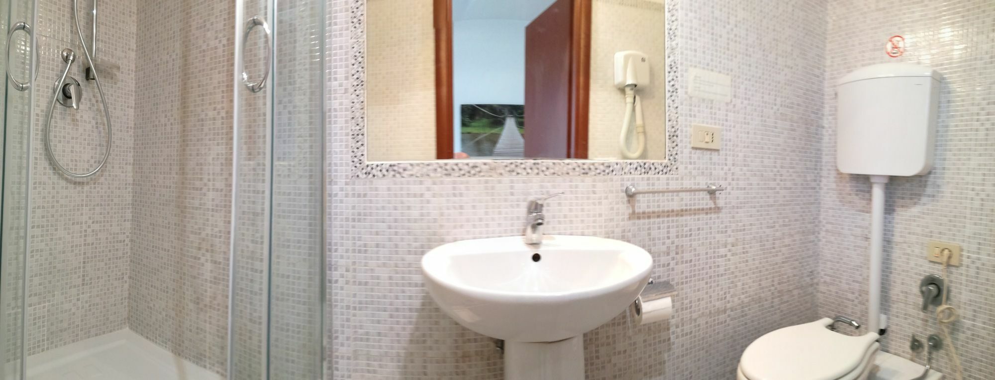 Testa Gioacchino 3*