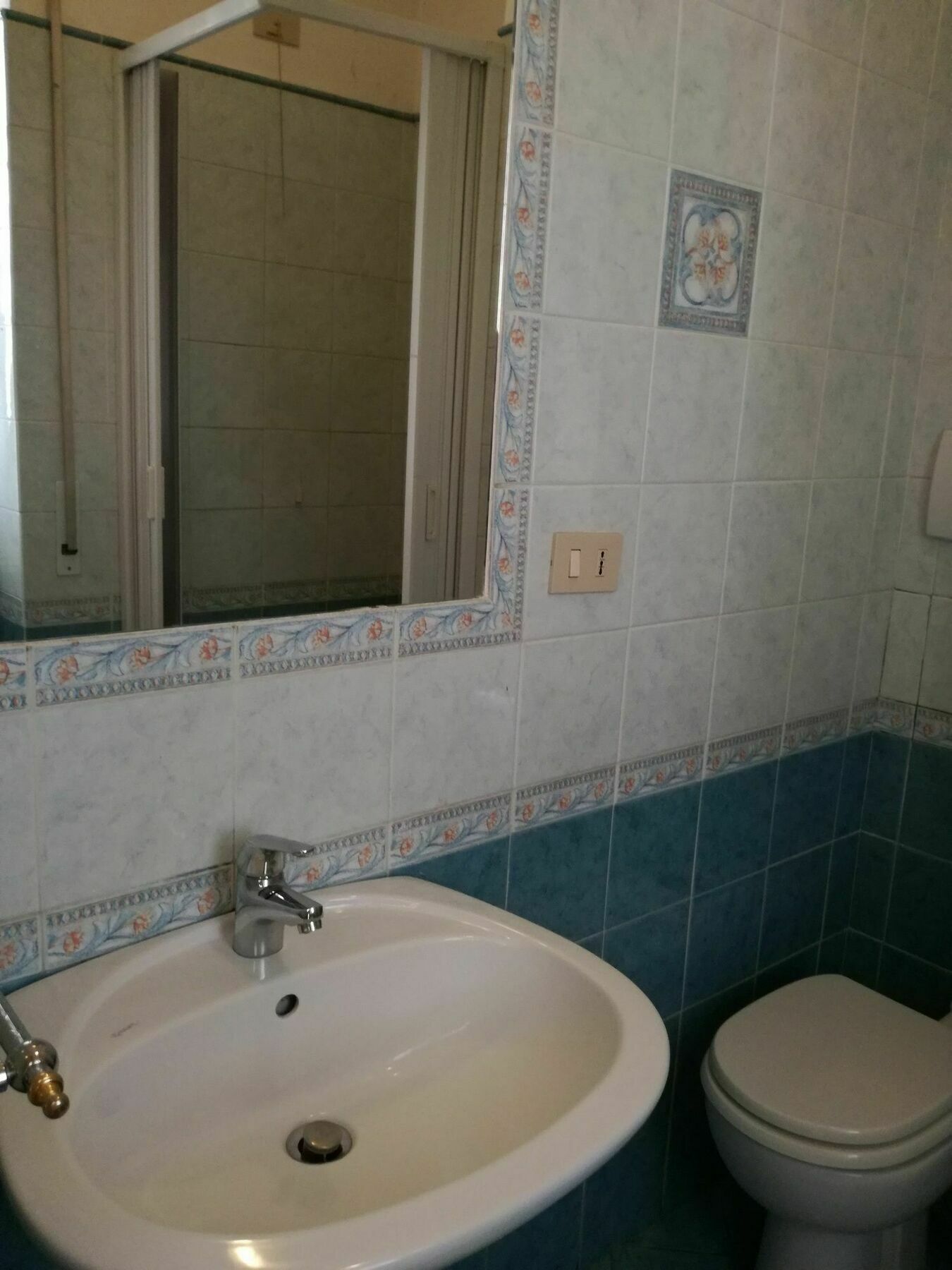 Testa Gioacchino Bed & Breakfast Roma