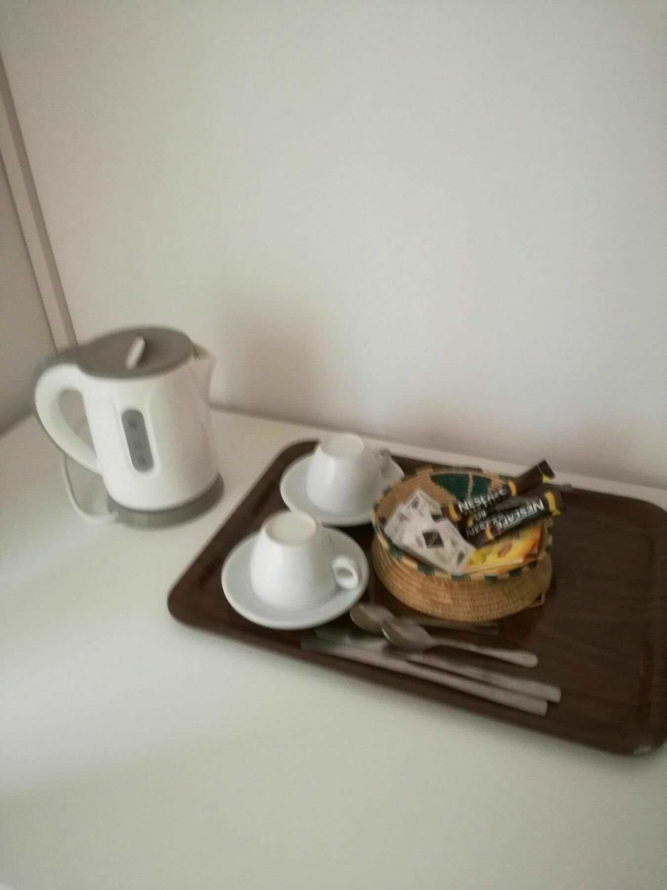 Testa Gioacchino Bed & Breakfast Roma