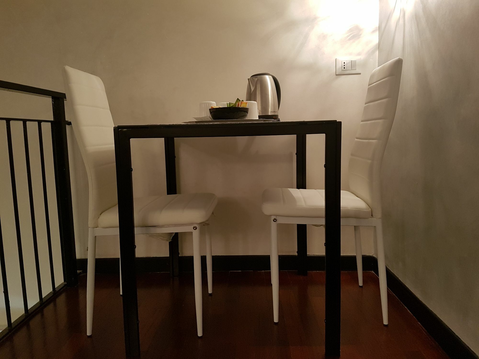 Gasthof Il Corso Ac - With Hydromassage