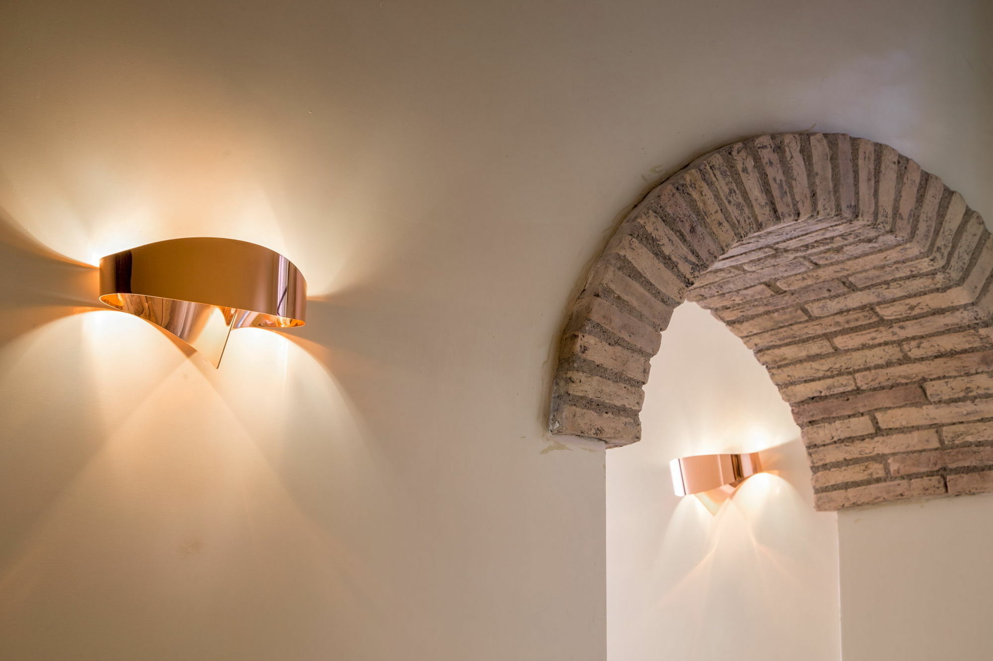 Palazzo Medusa Gasthof 2*