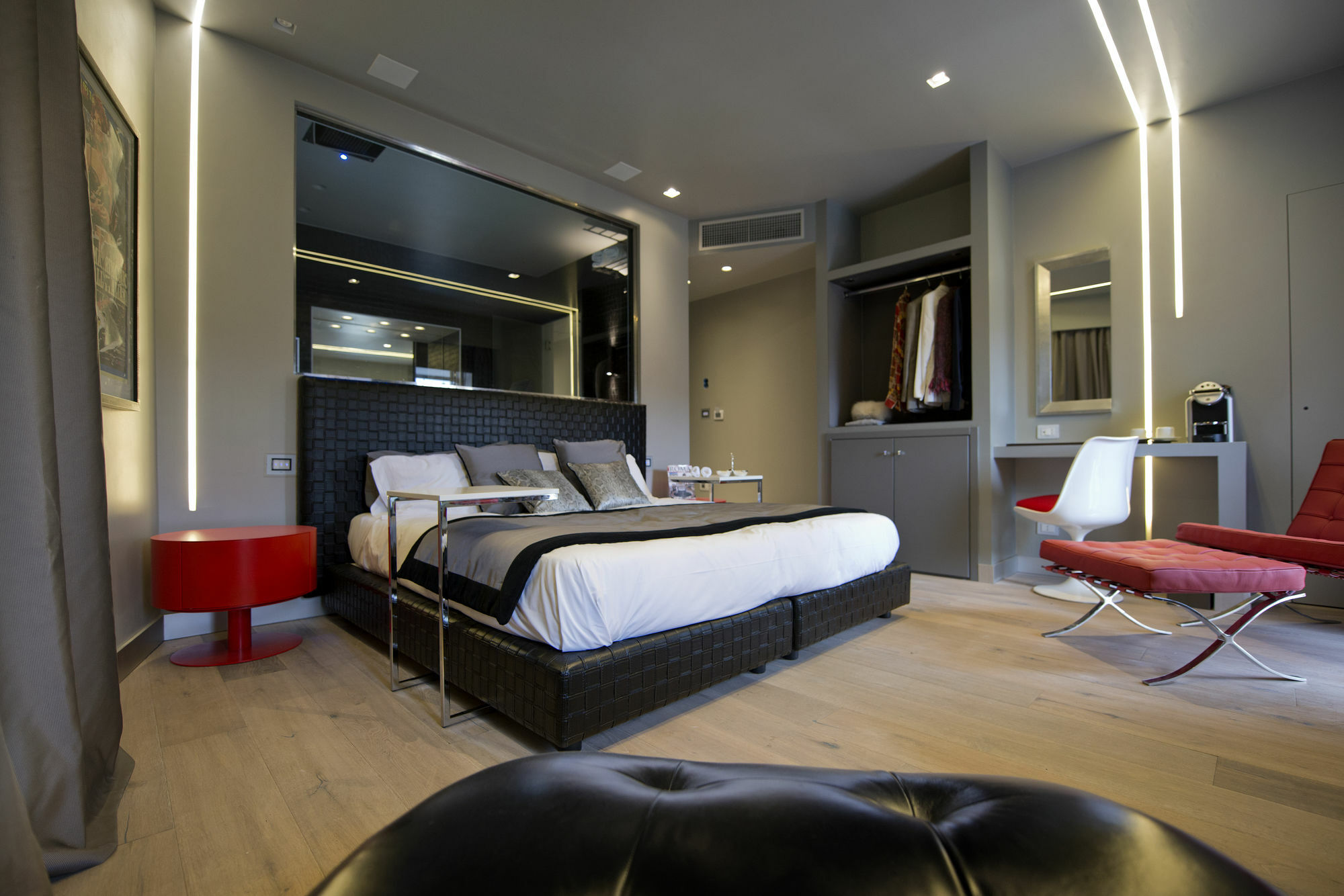 Torre Argentina Relais - Residenze Di Charme Rom