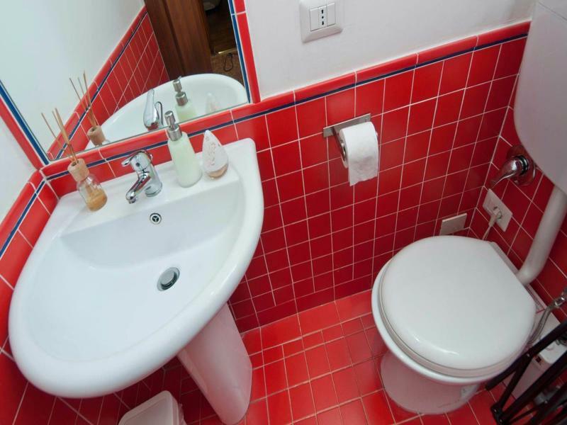 2 Passi Da Bed & Breakfast Rome