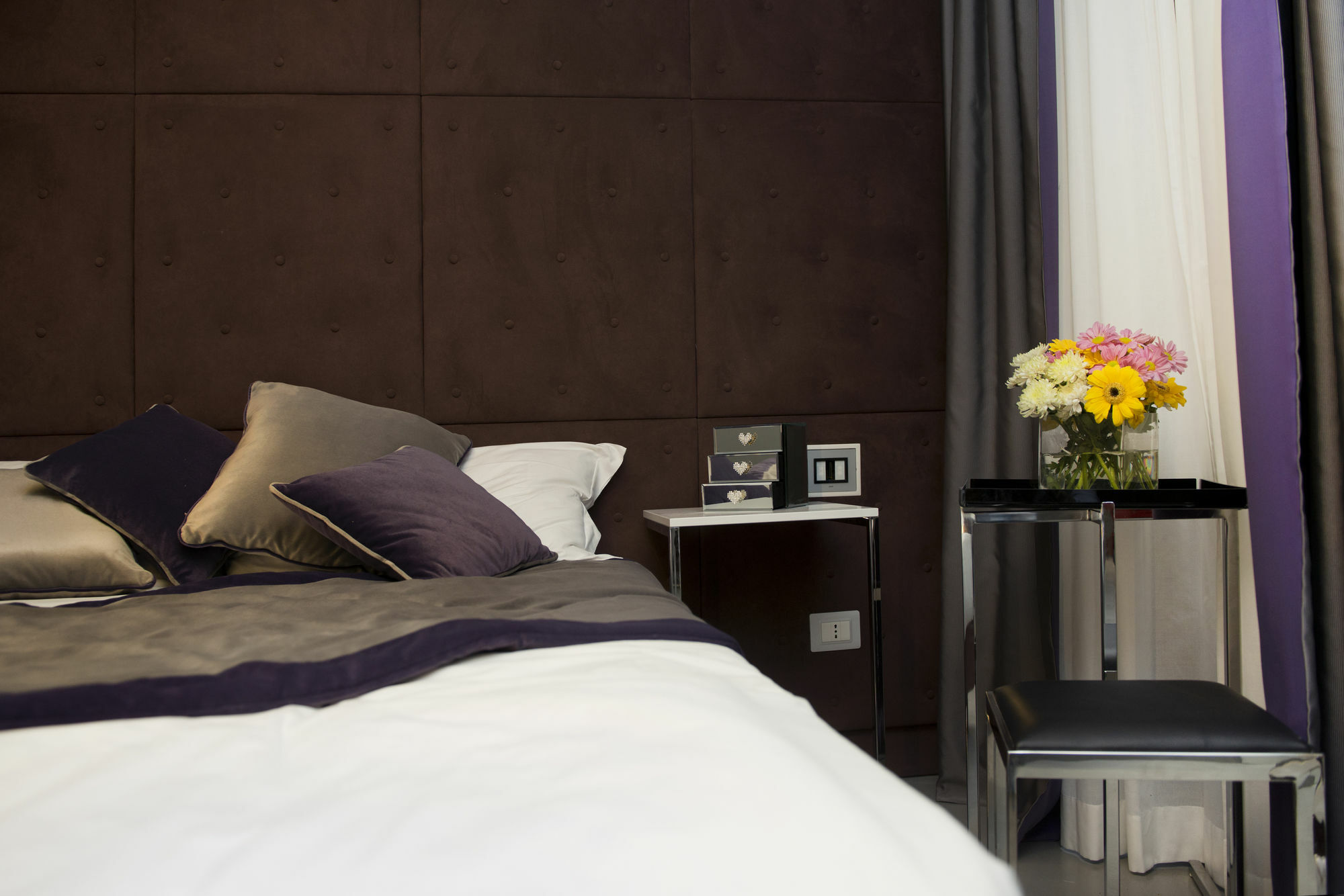 Torre Argentina Relais - Residenze Di Charme Gasthof Rom