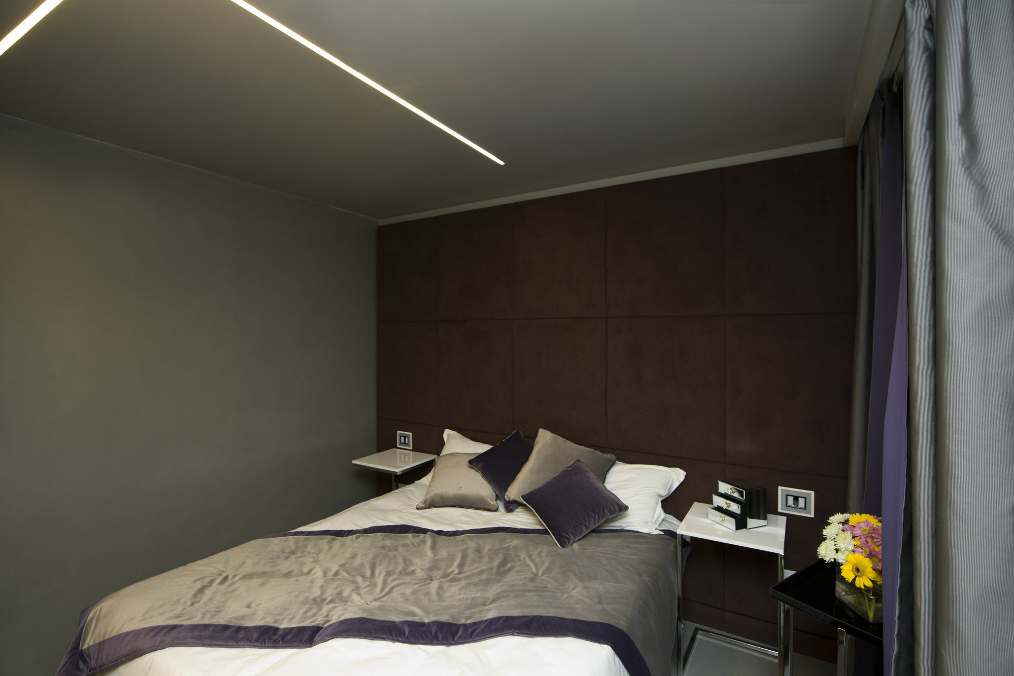 Gasthof Torre Argentina Relais - Residenze Di Charme Rom