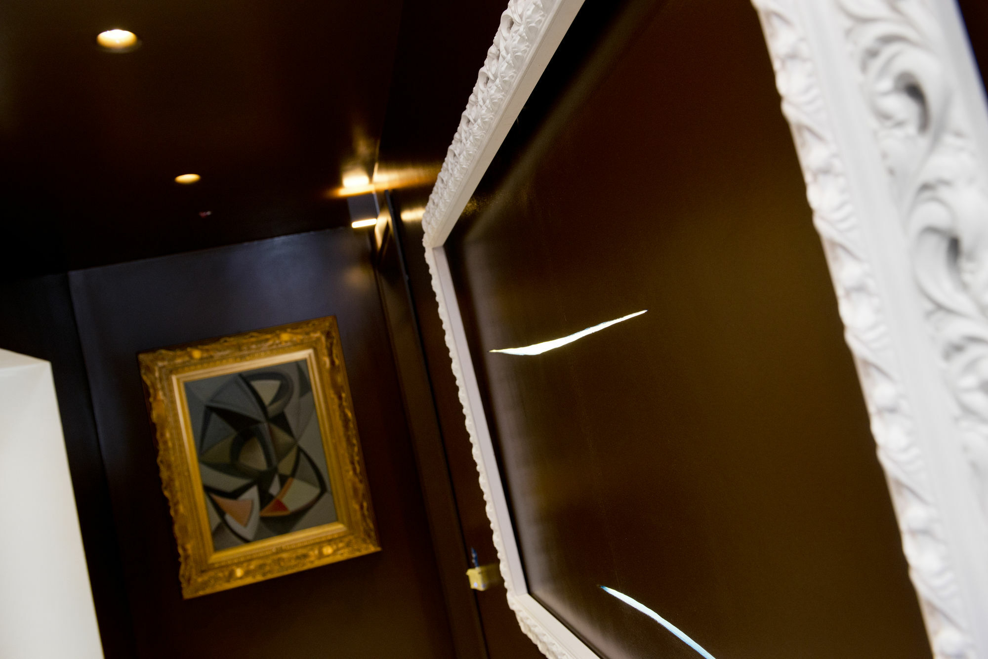 Gasthof Torre Argentina Relais - Residenze Di Charme 3*