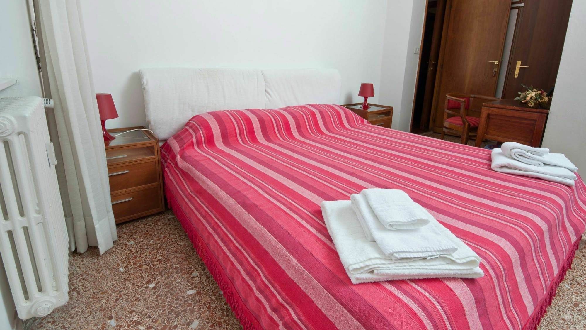 2 Passi Da 2*