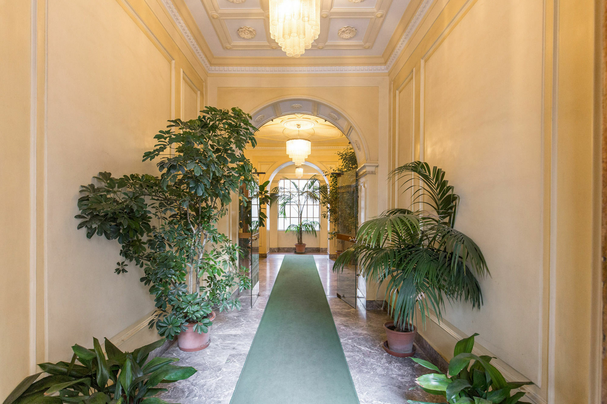 Casa de hóspedes A Casa Di Giorgia Roma