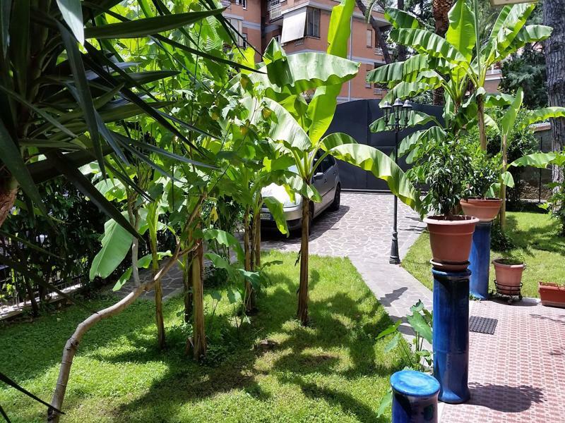 Il Giardino Di Giulia 2 3*