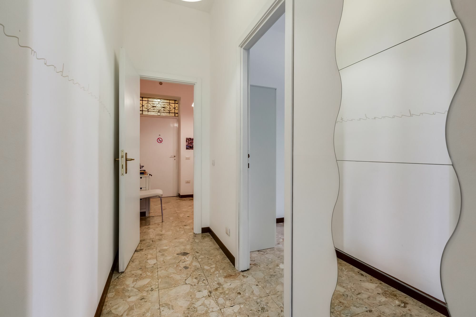 Affittacamere Allegra's House 3*