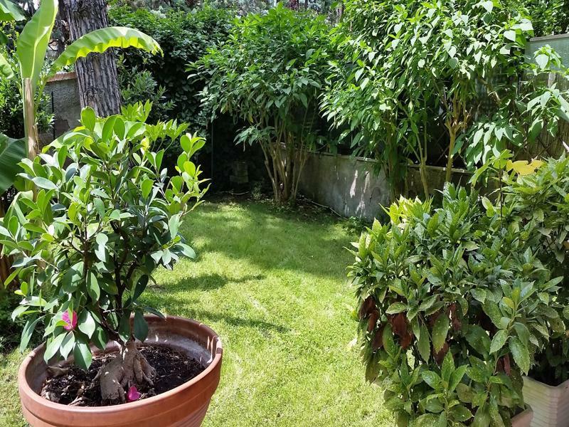 Hotel Il Giardino Di Giulia 2 3*