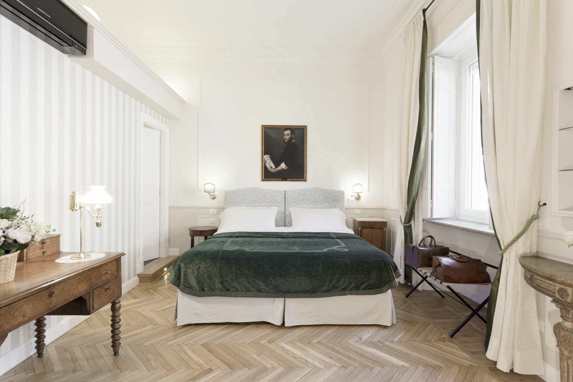 Relais Donna Lucrezia